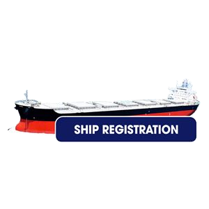 register-ship-box-img