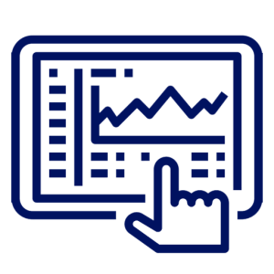 trading itctransport