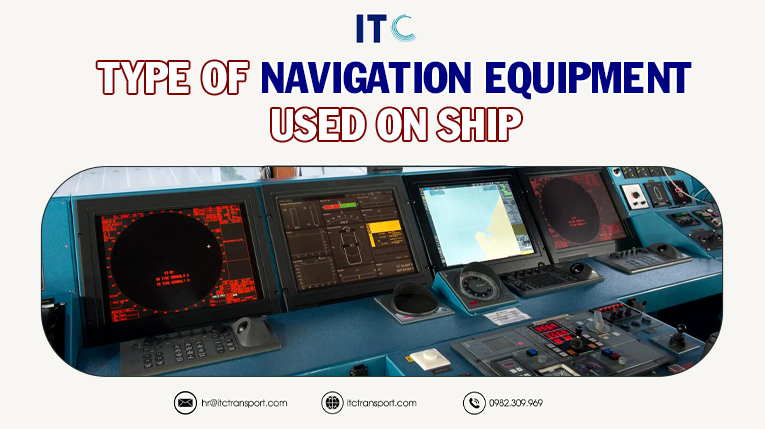 13 NAVIGATIONAL EQUIPMENT SYSTEMS ONBOARD SHIPS 1 Anh Web 2